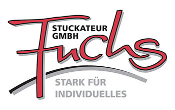 Stuckateur Fuchs Raumklima